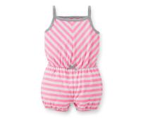 Kids Clothing Manufacturers image 9